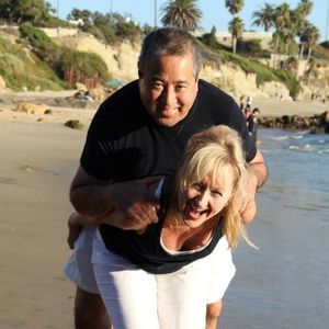 Meet your Posher, Resa