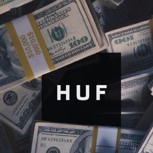 Meet your Posher, Craig