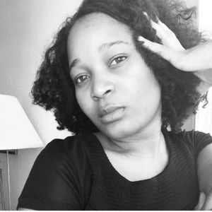 Meet your Posher, Star