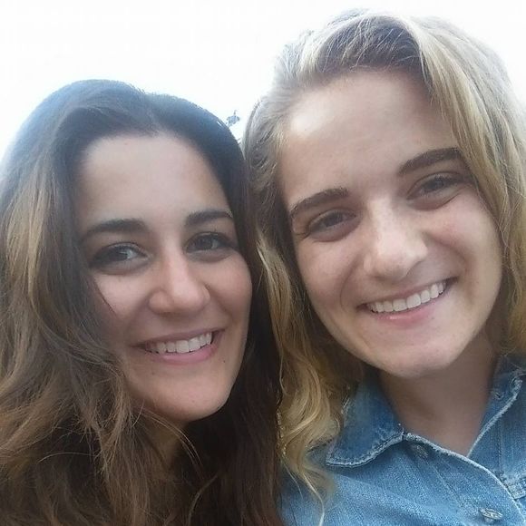 Meet your Posher, Kara