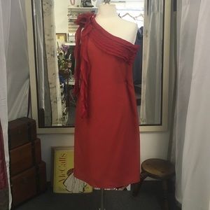 Valentino Dress