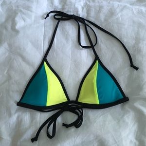 Victoria's Secret PINK bathing suit