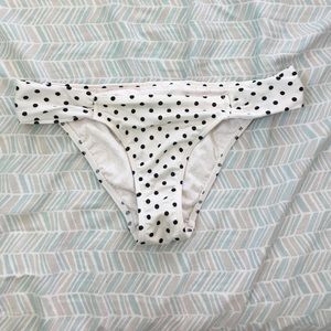 VS Swim Bikini Bottom