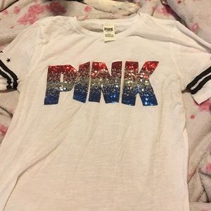 TRADE FOR SHERRY ONLY💕