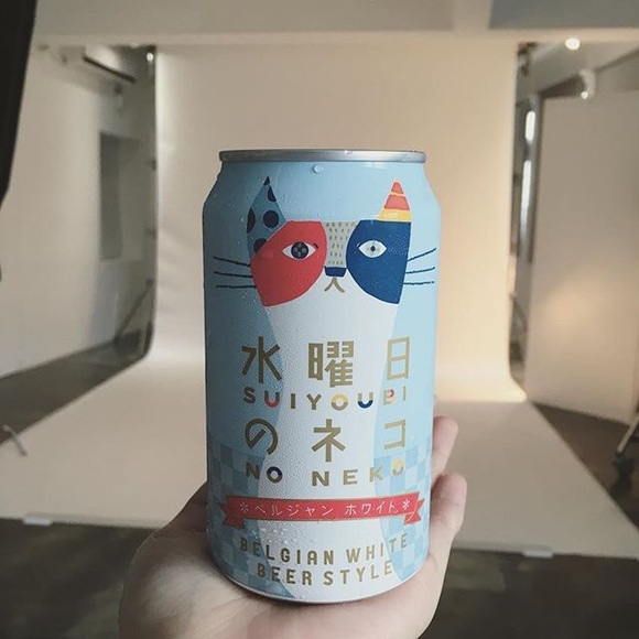 Meet your Posher, Cici - Picture 1 of 1