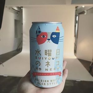 Meet your Posher, Cici