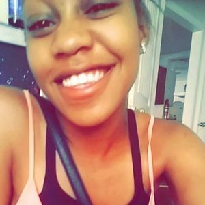 Meet your Posher, Käcíäyoñna