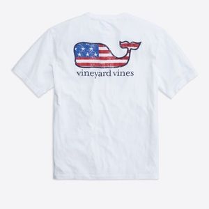 Vineyard Vines T-Shirt