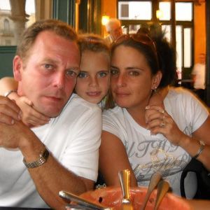 Meet your Posher, Armando