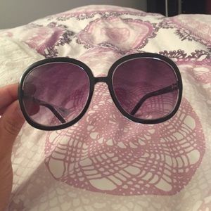 Vera Bradley sunglasses