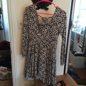 Abercrombie and Fitch Dress.