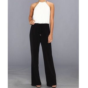 Vince Camuto jumpsuit WEEKEND SALE 20% OFF