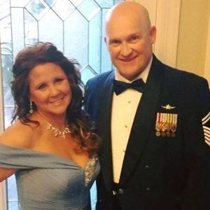 Meet your Posher, Mandi