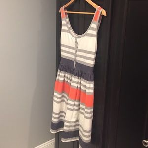 Old Navy sundress