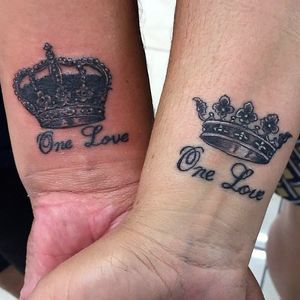 Meet your Posher, Ruby