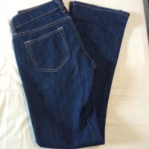 💛 Old Navy Diva Bootcut Jeans