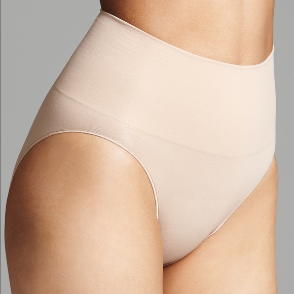 Spanx