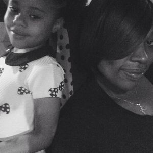 Meet your Posher, Bianca