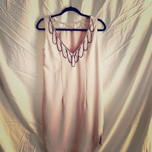 NWT H&M Cocktail Dress