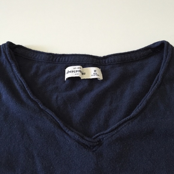 ‼️SOLD‼️ - Picture 2 of 4