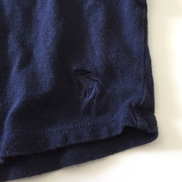 ‼️SOLD‼️ - Picture 3 of 4