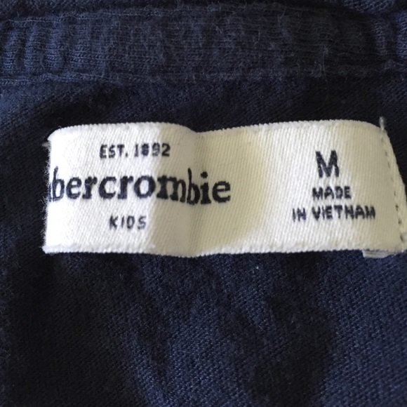 ‼️SOLD‼️ - Picture 4 of 4