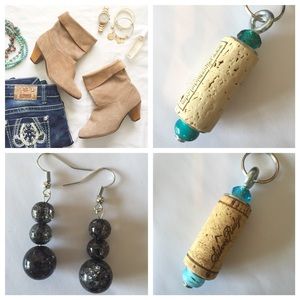 Bundle for Callie 😊