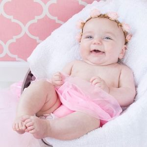 Meet your Posher, Cody