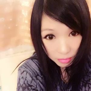 Meet your Posher, Yan