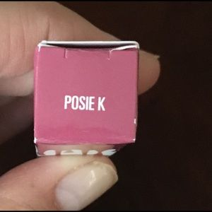 bundle Kylie lip glosses @bbelanger92