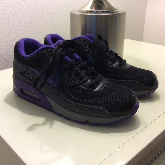 NIKE AirMax