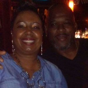 Meet your Posher, Faye