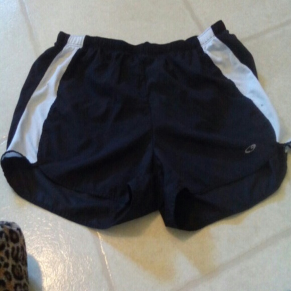 Champion athletic shorts - Picture 1 of 1