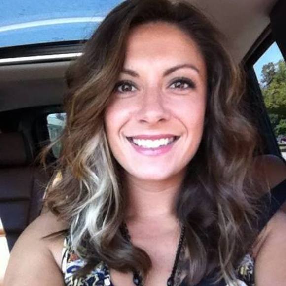 Meet your Posher, Tahnee