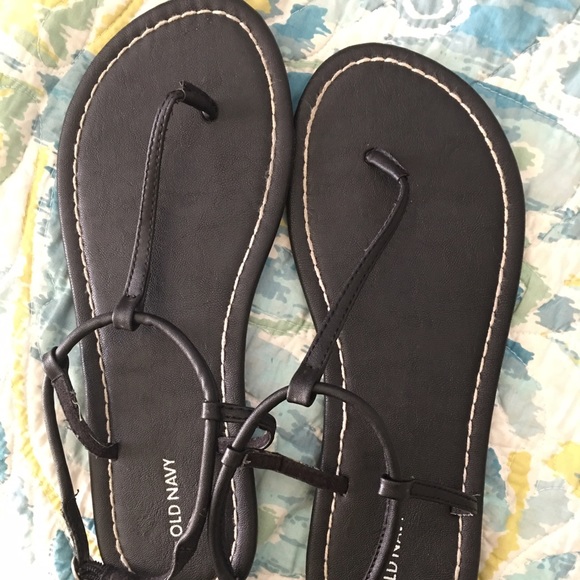 Sandals - Picture 1 of 1