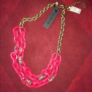 🎀BRAND NEW WITH TAGS🛍 J. Crew Necklace