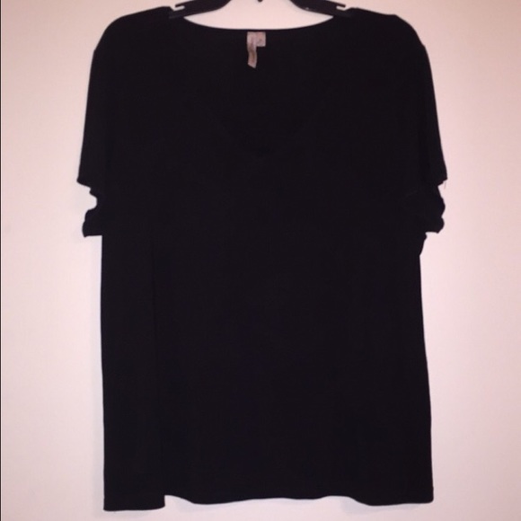 Susan Lawrence blouse