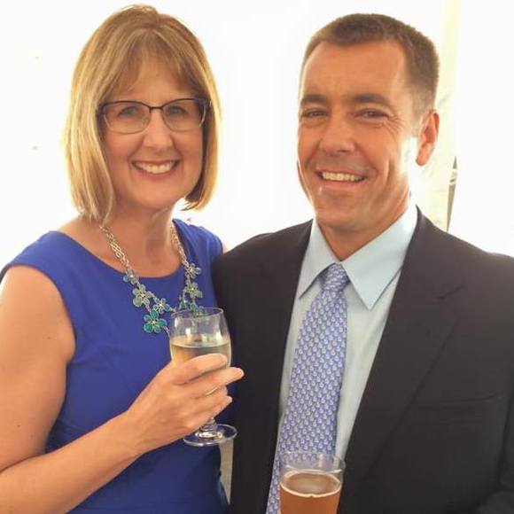 Meet your Posher, Tracy - Picture 1 of 1