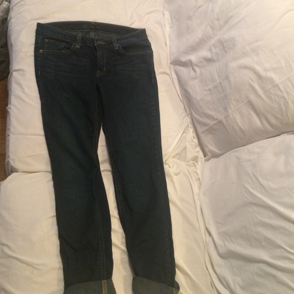 Michael kors jeans