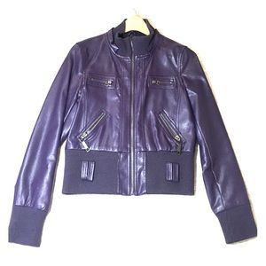 Philip Russel Jacket