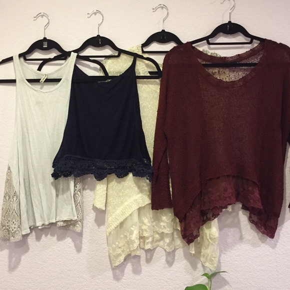 Bundle