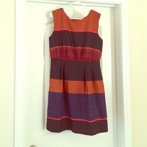 Loft Dress
