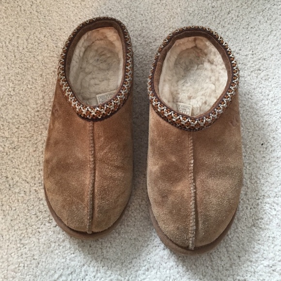 Ugg Slippers