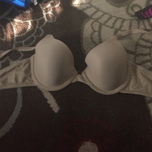 Bra