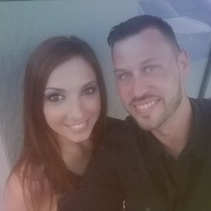 Meet your Posher, Deanna