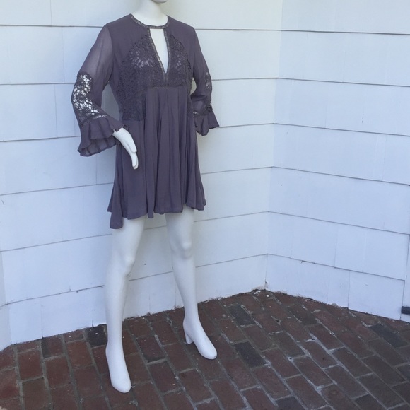 FreePeople dress