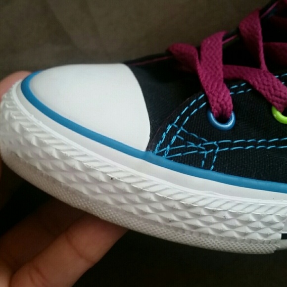 Multi correct converse - Picture 4 of 4