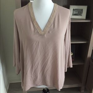 H&M Top Size 12 NWT