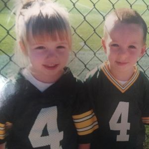 Meet your Posher, Janet