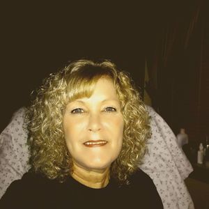 Meet your Posher, Dean